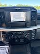 New 2025 Ford F-250 XL Regular Cab for sale #F19770 - photo 18