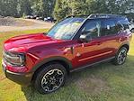 New 2025 Ford Bronco Sport Outer Banks for sale #F19773 - photo 1