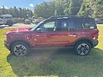 New 2025 Ford Bronco Sport Outer Banks for sale #F19773 - photo 5
