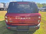 New 2025 Ford Bronco Sport Outer Banks for sale #F19773 - photo 3