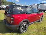 New 2025 Ford Bronco Sport Outer Banks for sale #F19773 - photo 6