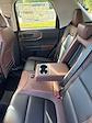 New 2025 Ford Bronco Sport Outer Banks for sale #F19773 - photo 13