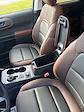 New 2025 Ford Bronco Sport Outer Banks for sale #F19773 - photo 18