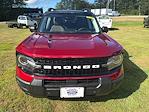 2025 Ford Bronco Sport 4WD SUV for sale #F19773 - photo 4
