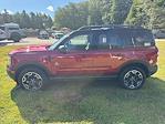 2025 Ford Bronco Sport 4WD SUV for sale #F19773 - photo 5