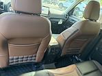 2025 Ford Bronco Sport 4WD SUV for sale #F19773 - photo 12