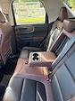 2025 Ford Bronco Sport 4WD SUV for sale #F19773 - photo 13