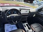 2025 Ford Bronco Sport 4WD SUV for sale #F19773 - photo 20