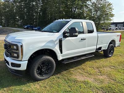 New 2026 Ford F-350 - photo 1