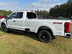 New 2026 Ford F-350 XL Super Cab for sale #F19780 - photo 2