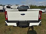 New 2026 Ford F-350 XL Super Cab for sale #F19780 - photo 5