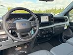 New 2026 Ford F-350 XL Super Cab for sale #F19780 - photo 17