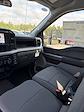 New 2026 Ford F-350 XL Super Cab for sale #F19780 - photo 18