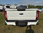 2026 Ford F-350 Super Cab SRW 4x4 Pickup for sale #F19780 - photo 3