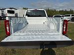 2026 Ford F-350 Super Cab SRW 4x4 Pickup for sale #F19780 - photo 6
