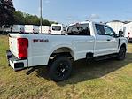 2026 Ford F-350 Super Cab SRW 4x4 Pickup for sale #F19780 - photo 7