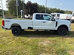 2026 Ford F-350 Super Cab SRW 4x4 Pickup for sale #F19780 - photo 8