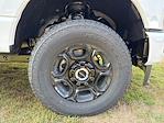 2026 Ford F-350 Super Cab SRW 4x4 Pickup for sale #F19780 - photo 9