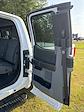 2026 Ford F-350 Super Cab SRW 4x4 Pickup for sale #F19780 - photo 11