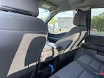 2026 Ford F-350 Super Cab SRW 4x4 Pickup for sale #F19780 - photo 12