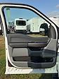 2026 Ford F-350 Super Cab SRW 4x4 Pickup for sale #F19780 - photo 13