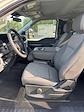 2026 Ford F-350 Super Cab SRW 4x4 Pickup for sale #F19780 - photo 15
