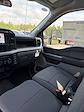 2026 Ford F-350 Super Cab SRW 4x4 Pickup for sale #F19780 - photo 18