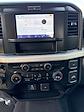 2026 Ford F-350 Super Cab SRW 4x4 Pickup for sale #F19780 - photo 21
