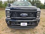 New 2026 Ford F-250 XL Regular Cab for sale #F19791 - photo 4