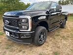 New 2026 Ford F-250 XL Regular Cab for sale #F19791 - photo 1