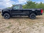 New 2026 Ford F-250 XL Regular Cab for sale #F19791 - photo 5