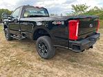 New 2026 Ford F-250 XL Regular Cab for sale #F19791 - photo 2