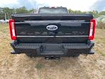 New 2026 Ford F-250 XL Regular Cab for sale #F19791 - photo 3