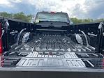 New 2026 Ford F-250 XL Regular Cab for sale #F19791 - photo 6