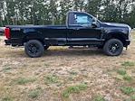 New 2026 Ford F-250 XL Regular Cab for sale #F19791 - photo 8
