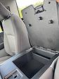 New 2026 Ford F-250 XL Regular Cab for sale #F19791 - photo 15