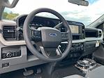 New 2026 Ford F-250 XL Regular Cab for sale #F19791 - photo 17