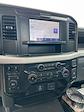 New 2026 Ford F-250 XL Regular Cab for sale #F19791 - photo 18