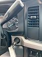 New 2026 Ford F-250 XL Regular Cab for sale #F19791 - photo 19
