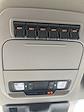 New 2026 Ford F-250 XL Regular Cab for sale #F19791 - photo 22