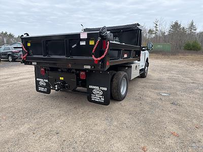 New 2026 Ford F-350 - photo 1