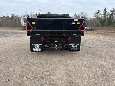 New 2026 Ford F-350 - photo 1