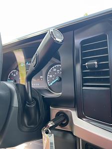 New 2026 Ford F-350 - photo 1