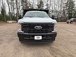 2026 Ford F-350 Regular Cab DRW 4x4 Reading Dump Truck for sale #F19795 - photo 4