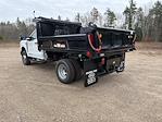 2026 Ford F-350 Regular Cab DRW 4x4 Reading Dump Truck for sale #F19795 - photo 2