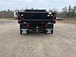 2026 Ford F-350 Regular Cab DRW 4x4 Reading Dump Truck for sale #F19795 - photo 3
