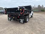 2026 Ford F-350 Regular Cab DRW 4x4 Reading Dump Truck for sale #F19795 - photo 13