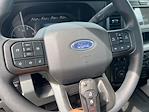 2026 Ford F-350 Regular Cab DRW 4x4 Reading Dump Truck for sale #F19795 - photo 20