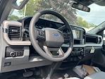 2026 Ford F-350 Regular Cab DRW 4x4 Reading Dump Truck for sale #F19795 - photo 23