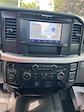 2026 Ford F-350 Regular Cab DRW 4x4 Reading Dump Truck for sale #F19795 - photo 24